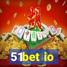 51bet io